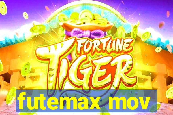 futemax mov